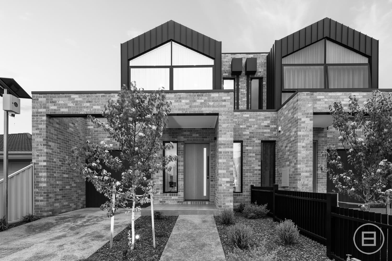 38B Carrington Road, RESERVOIR, VIC, Reservoir - Image 1