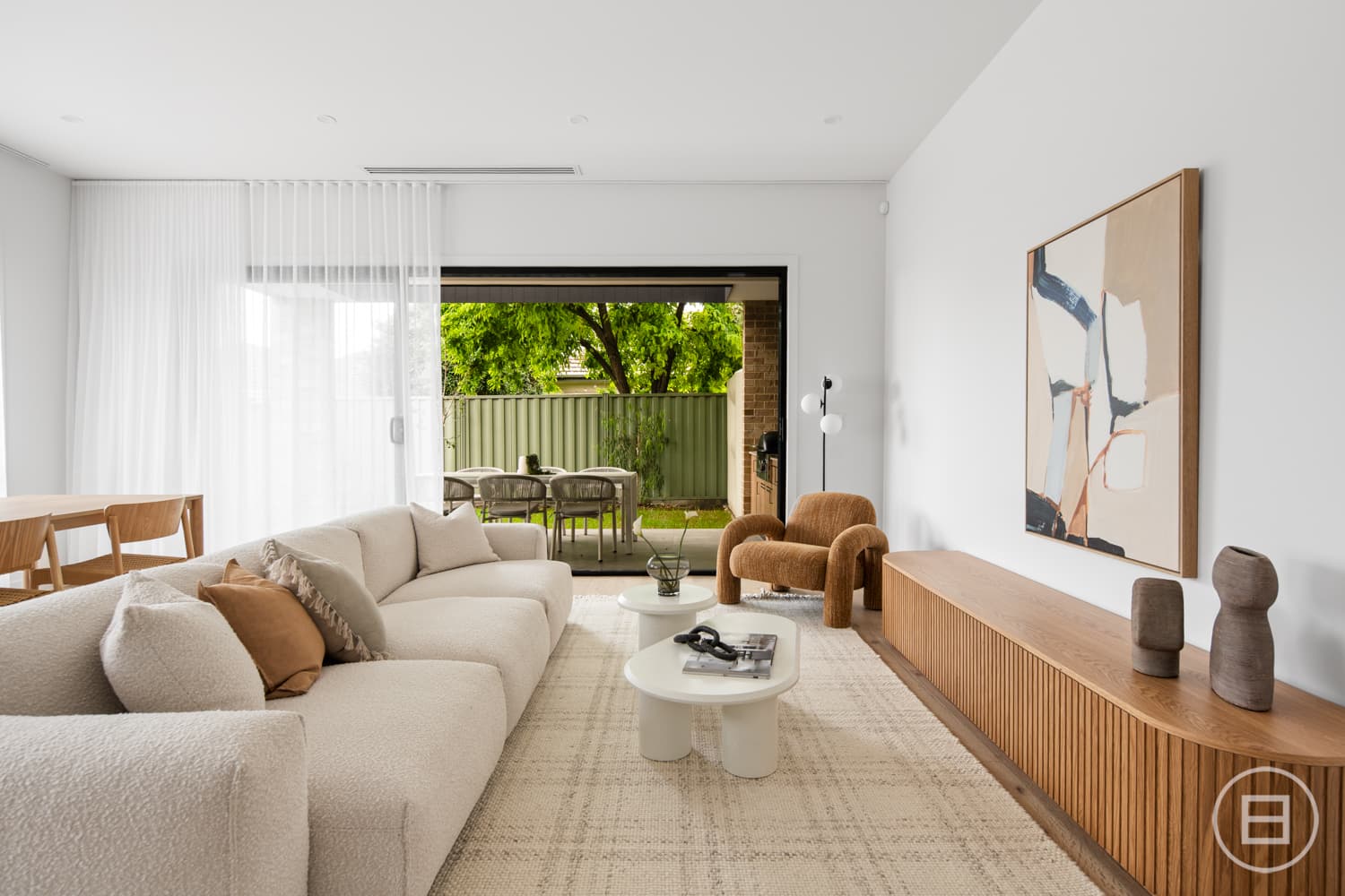 38B Carrington Road, RESERVOIR, VIC, Reservoir - Thumbnail 2