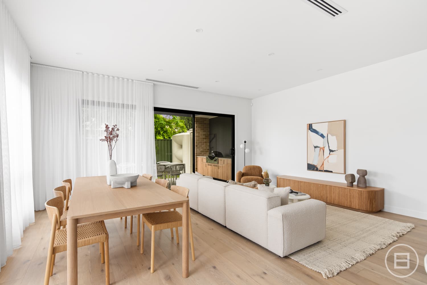 38B Carrington Road, RESERVOIR, VIC, Reservoir - Thumbnail 4