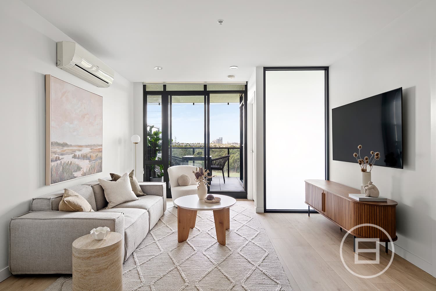 10/4 La Scala Avenue, MARIBYRNONG, VIC, Maribyrnong - Thumbnail 2