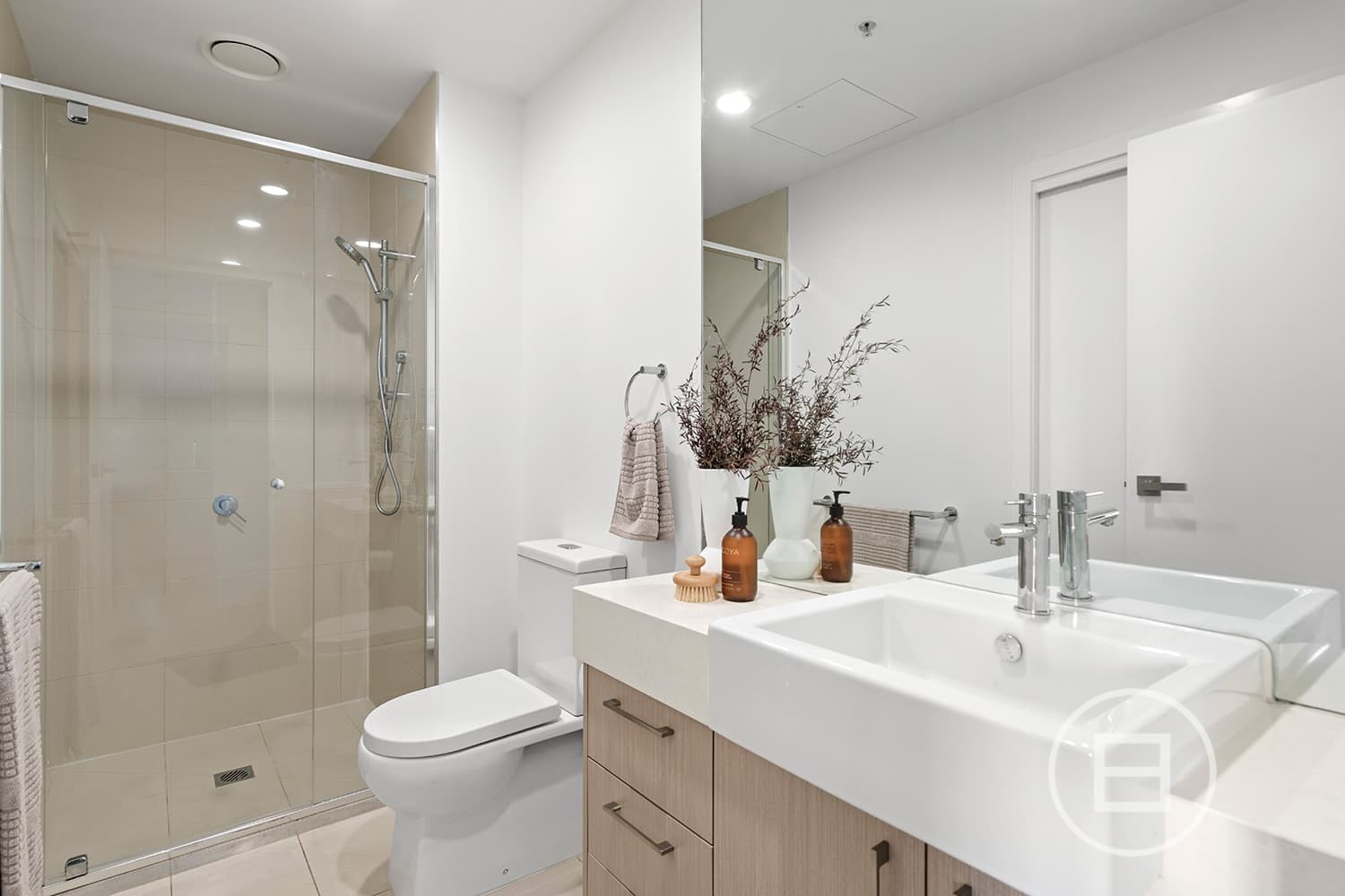 10/4 La Scala Avenue, MARIBYRNONG, VIC, Maribyrnong - Thumbnail 7