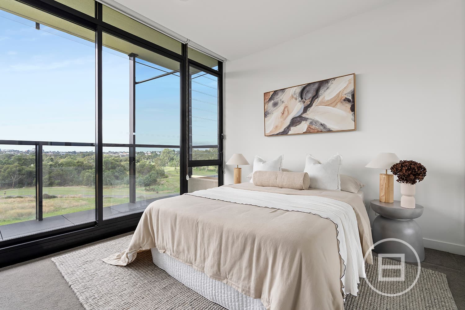 10/4 La Scala Avenue, MARIBYRNONG, VIC, Maribyrnong - Thumbnail 5