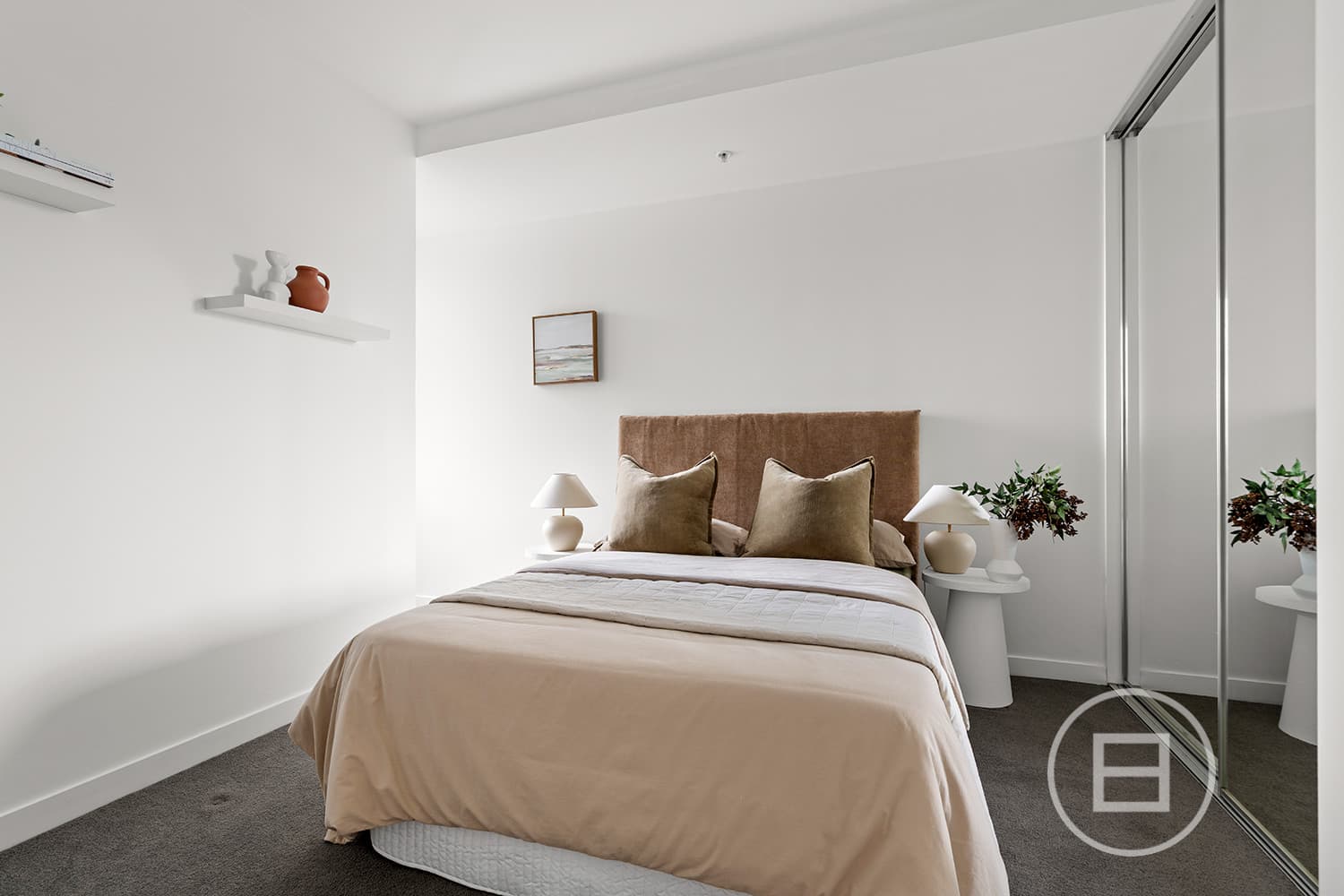 10/4 La Scala Avenue, MARIBYRNONG, VIC, Maribyrnong - Thumbnail 8