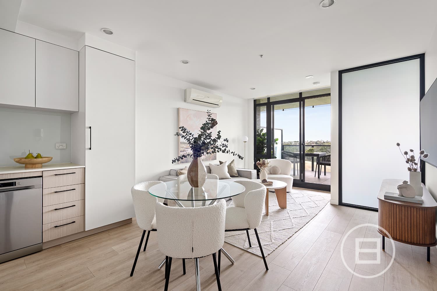 10/4 La Scala Avenue, MARIBYRNONG, VIC, Maribyrnong - Thumbnail 3