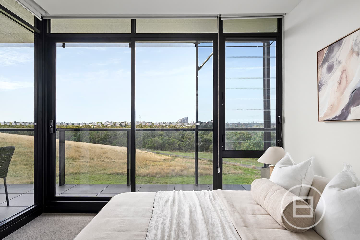 10/4 La Scala Avenue, MARIBYRNONG, VIC, Maribyrnong - Thumbnail 6