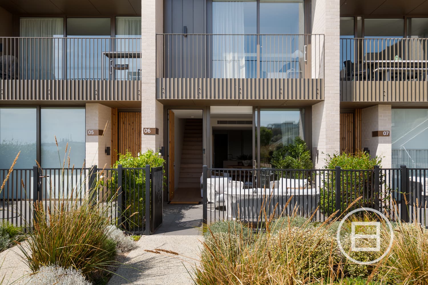 6 Kurrewa Walk, RIPPLESIDE, VIC, Rippleside - Thumbnail 2