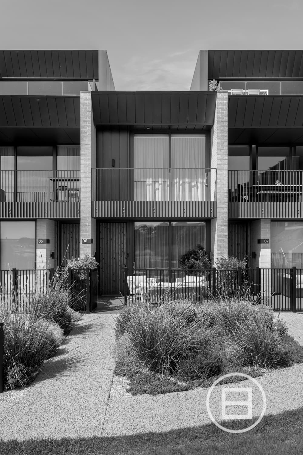 6 Kurrewa Walk, RIPPLESIDE, VIC, Rippleside - Image 1