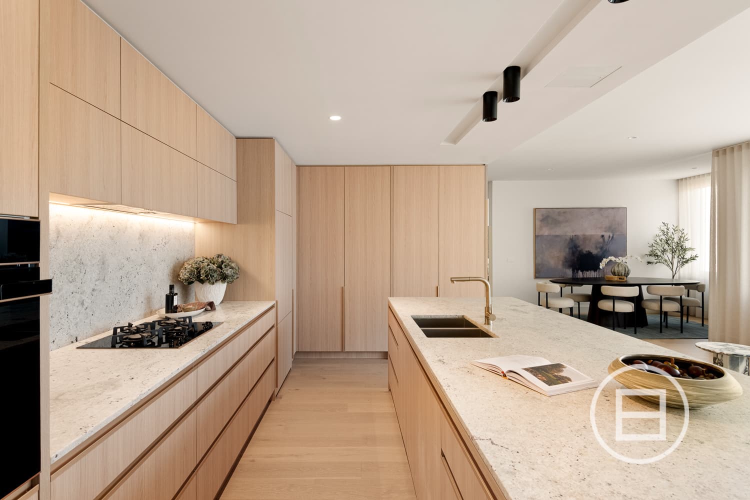 6 Pilot Place, RIPPLESIDE, VIC, Rippleside - Thumbnail 6