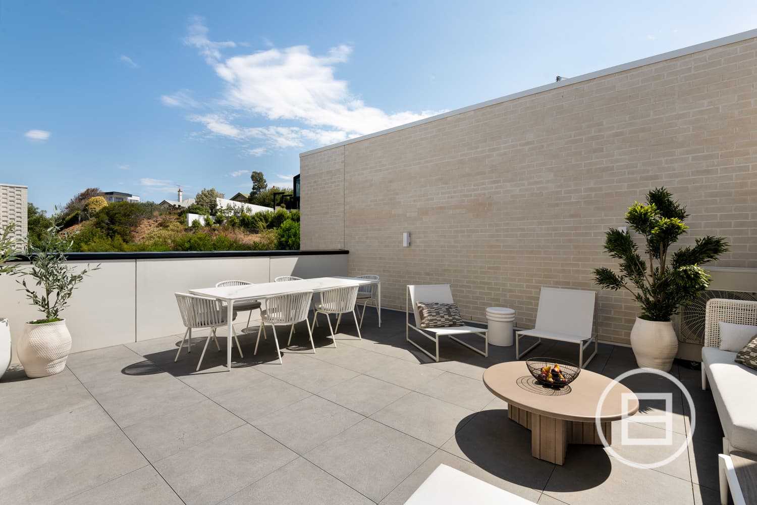 6 Pilot Place, RIPPLESIDE, VIC, Rippleside - Thumbnail 8