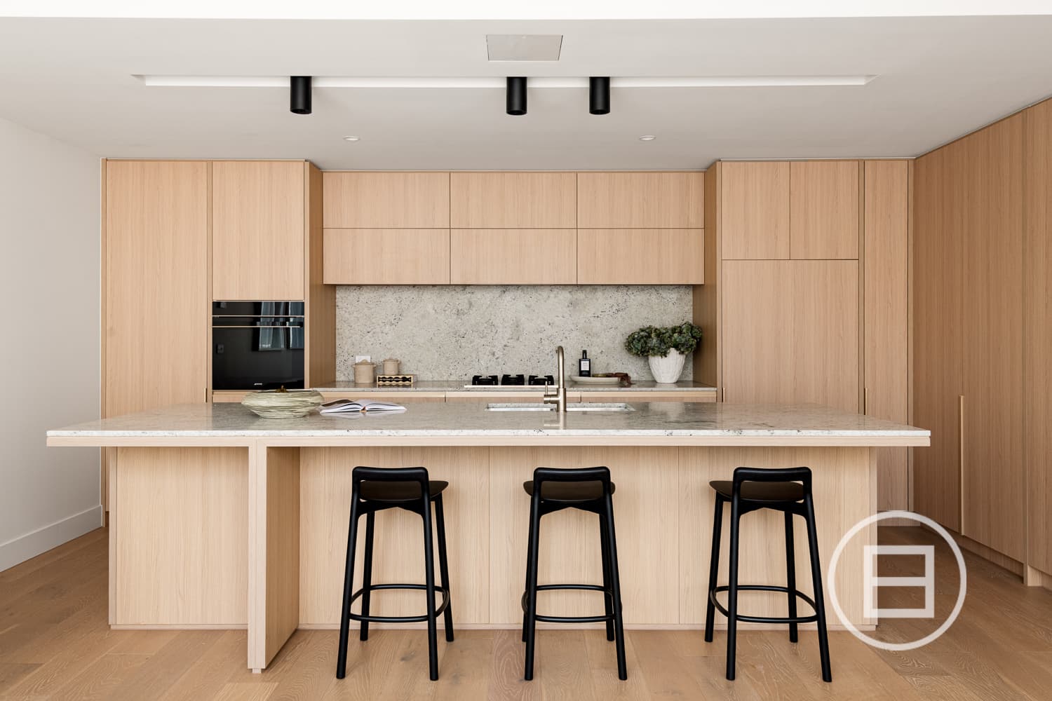 6 Pilot Place, RIPPLESIDE, VIC, Rippleside - Thumbnail 5