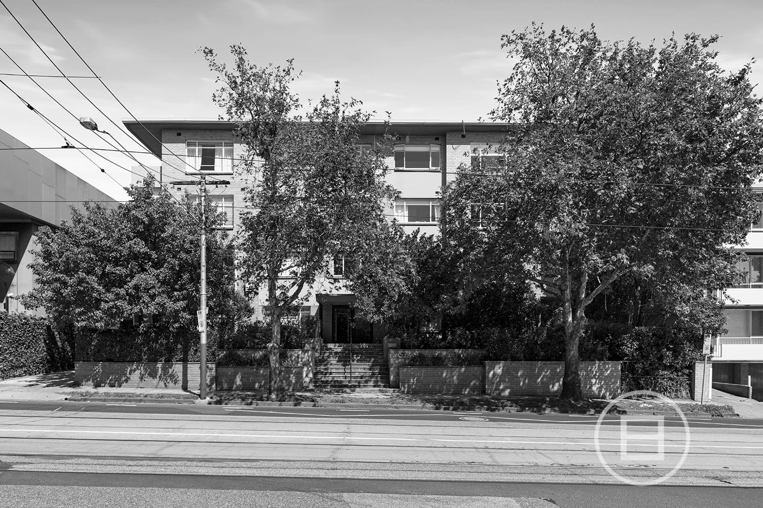 5/530 Toorak Road, TOORAK, VIC, Toorak - Image 1