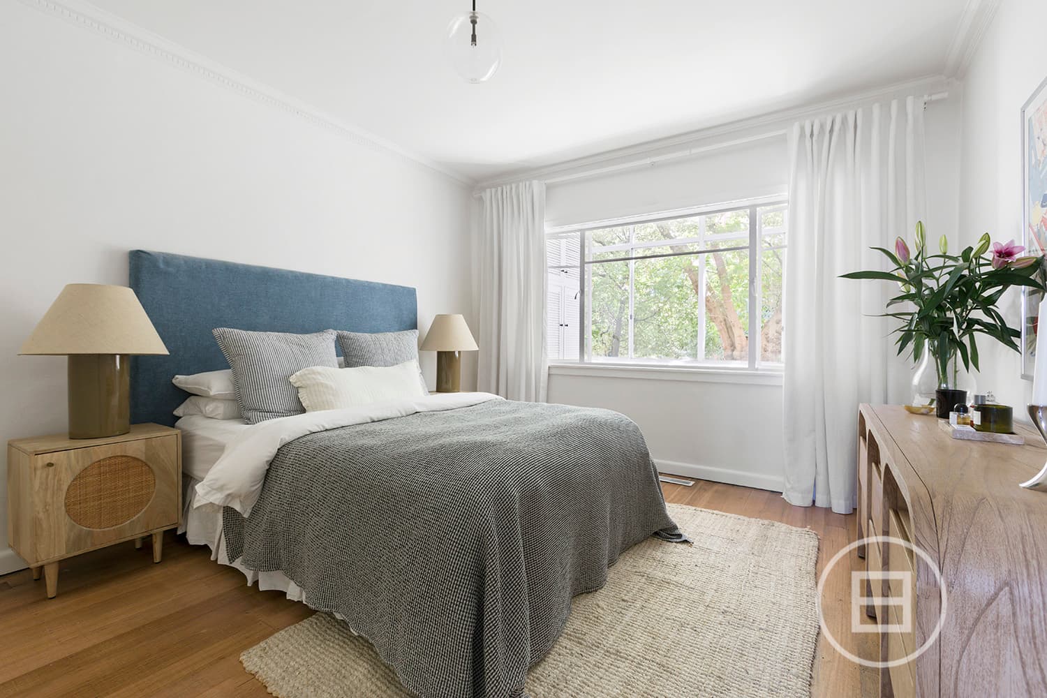 5/530 Toorak Road, TOORAK, VIC, Toorak - Thumbnail 8