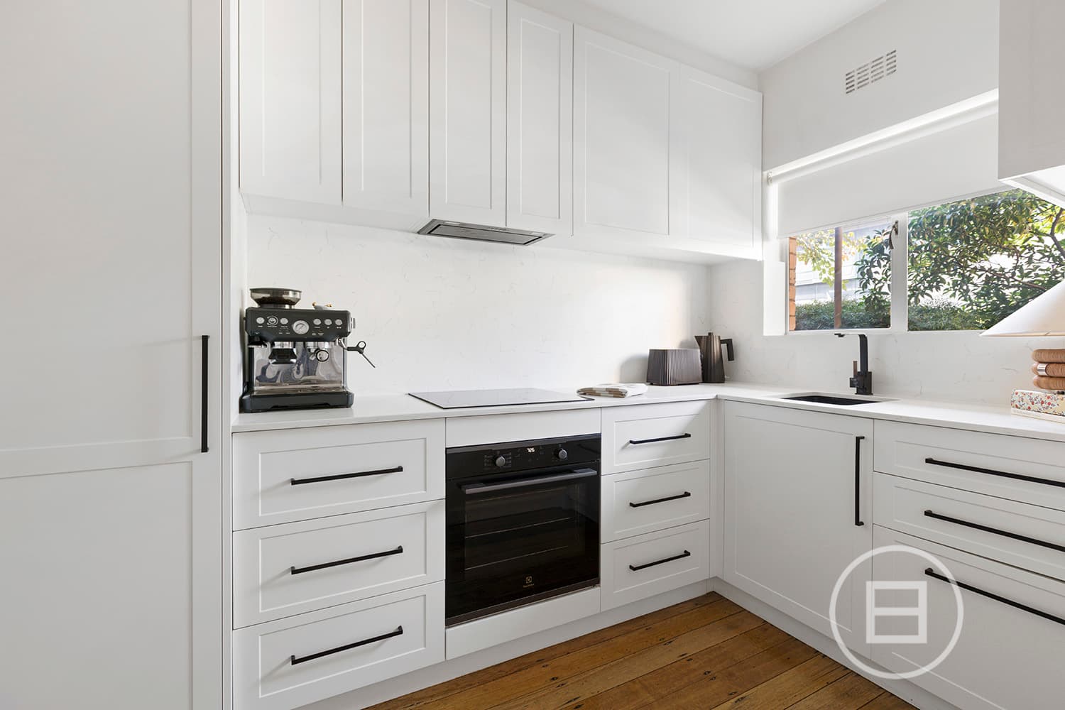 5/530 Toorak Road, TOORAK, VIC, Toorak - Thumbnail 4