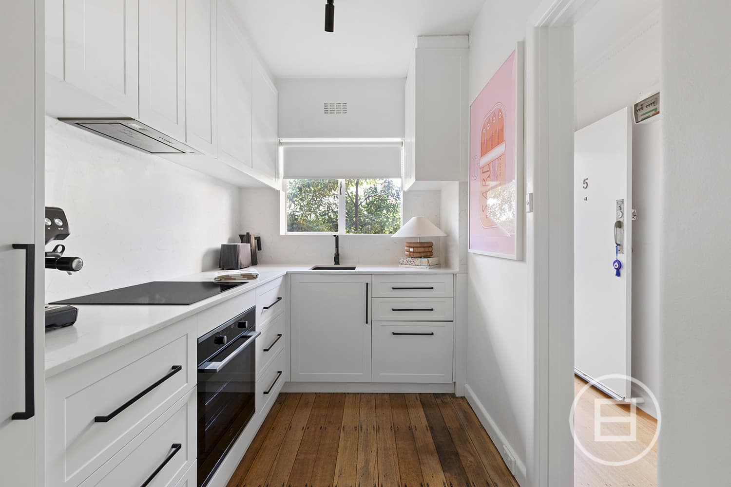 5/530 Toorak Road, TOORAK, VIC, Toorak - Thumbnail 5