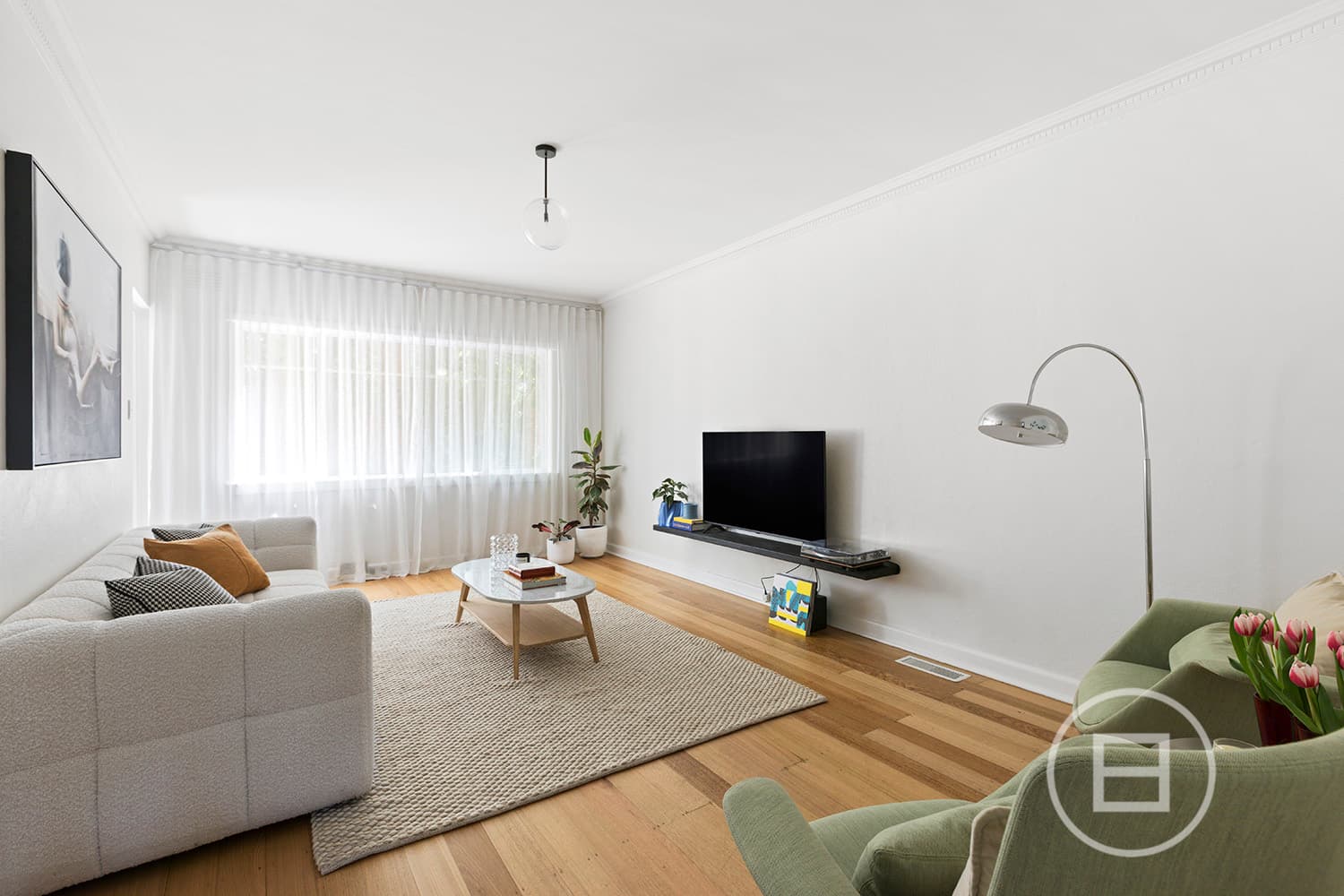 5/530 Toorak Road, TOORAK, VIC, Toorak - Thumbnail 3