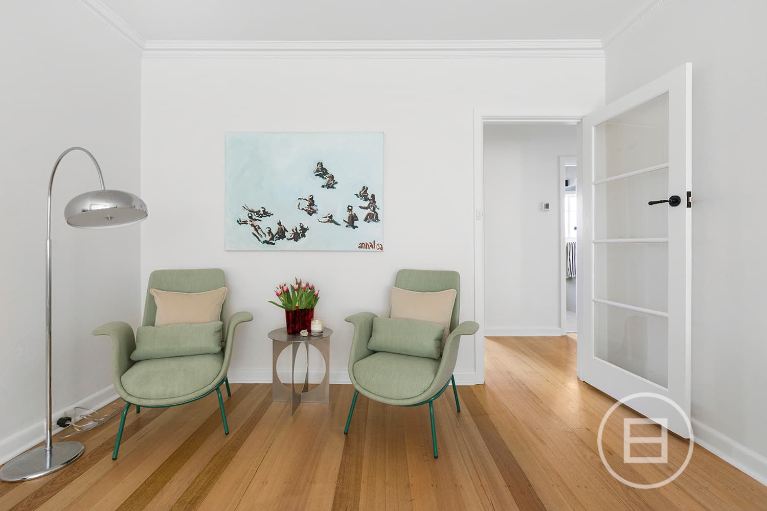 5/530 Toorak Road, TOORAK, VIC, Toorak - Thumbnail 7