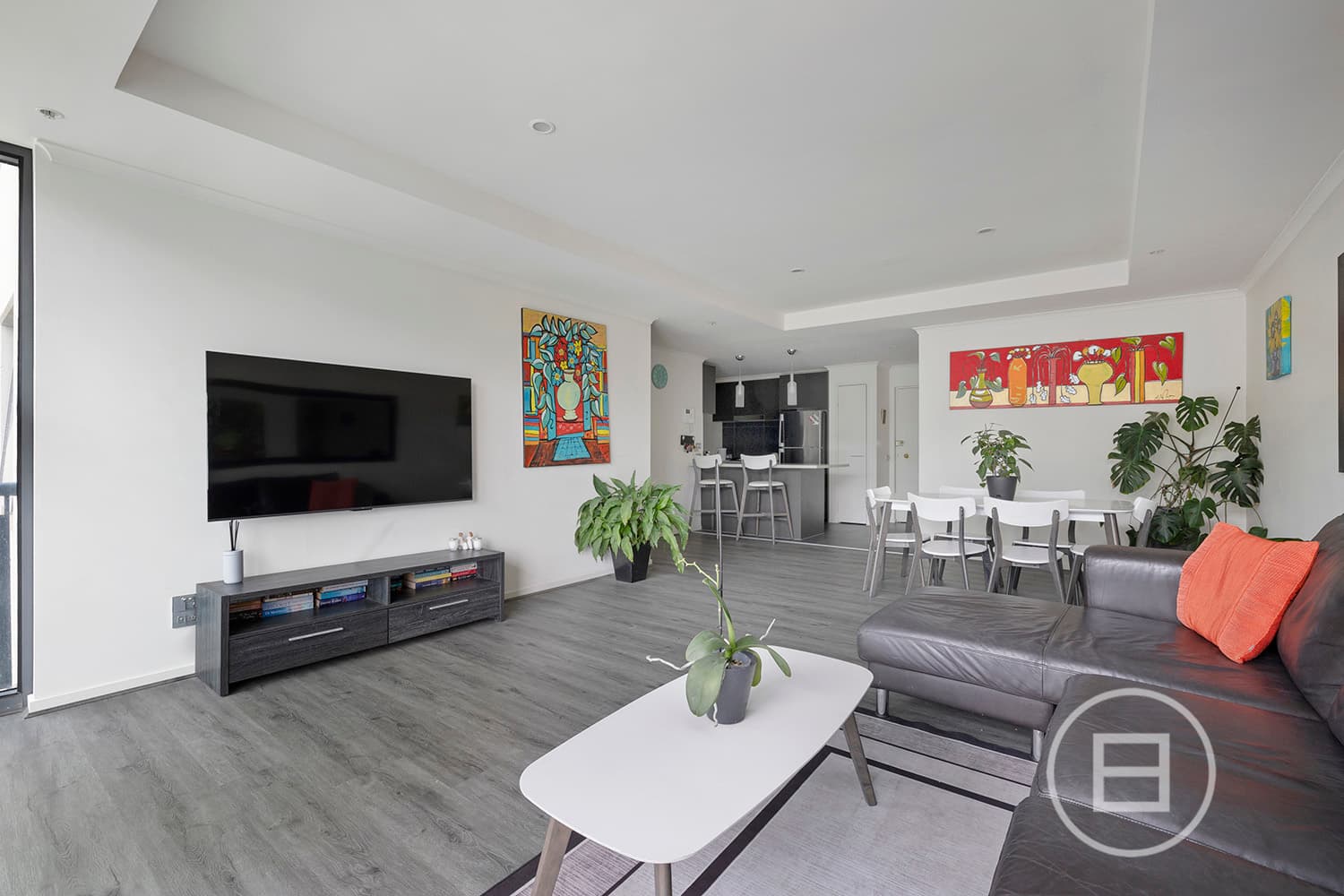 75/88 Park Street, SOUTH MELBOURNE, VIC, South Melbourne - Thumbnail 6