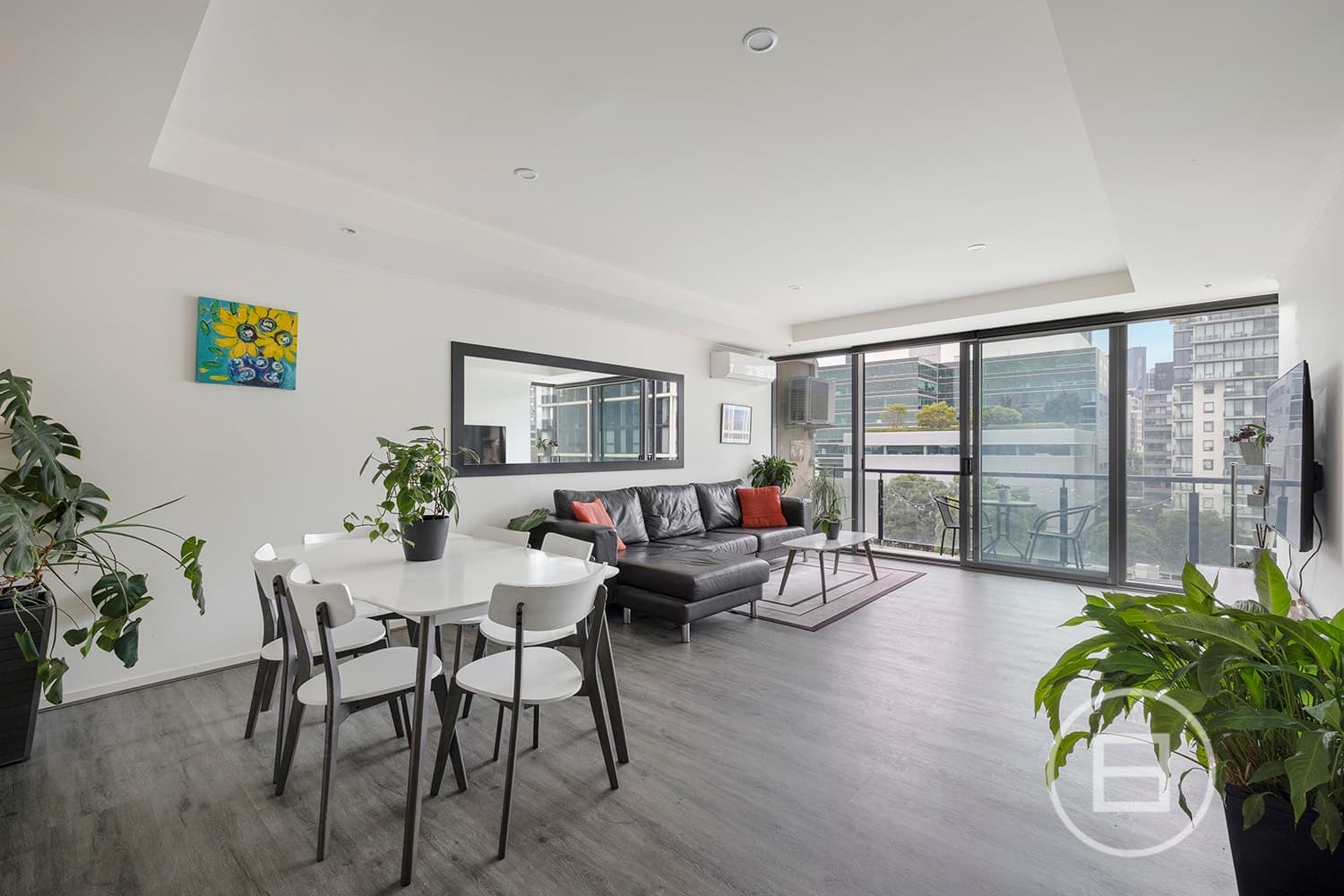 75/88 Park Street, SOUTH MELBOURNE, VIC, South Melbourne - Thumbnail 3