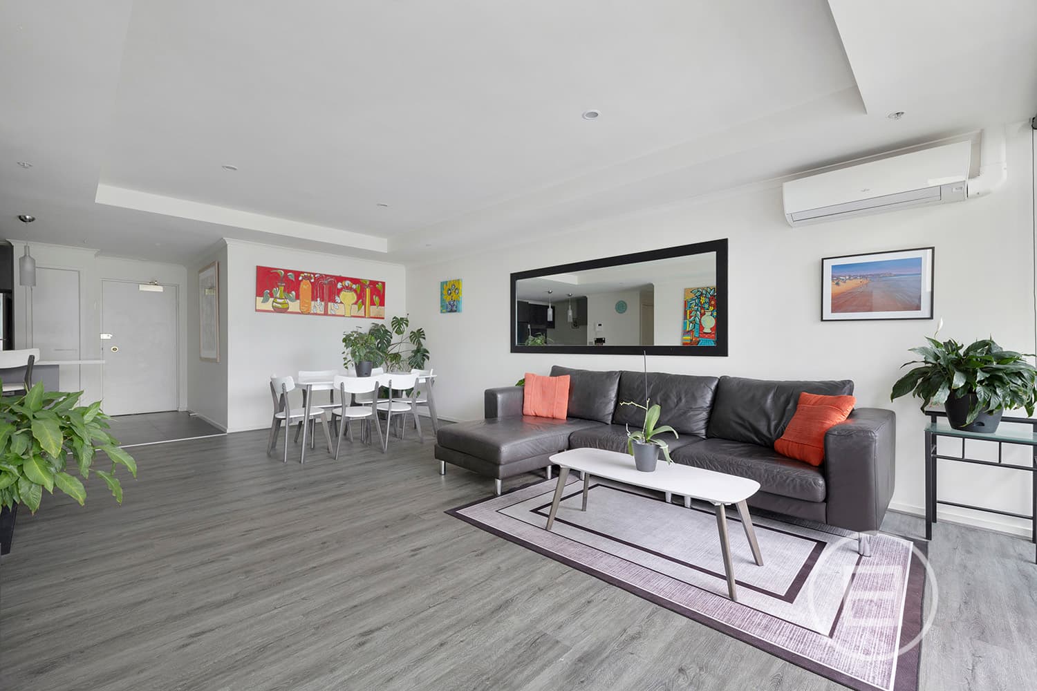 75/88 Park Street, SOUTH MELBOURNE, VIC, South Melbourne - Thumbnail 7