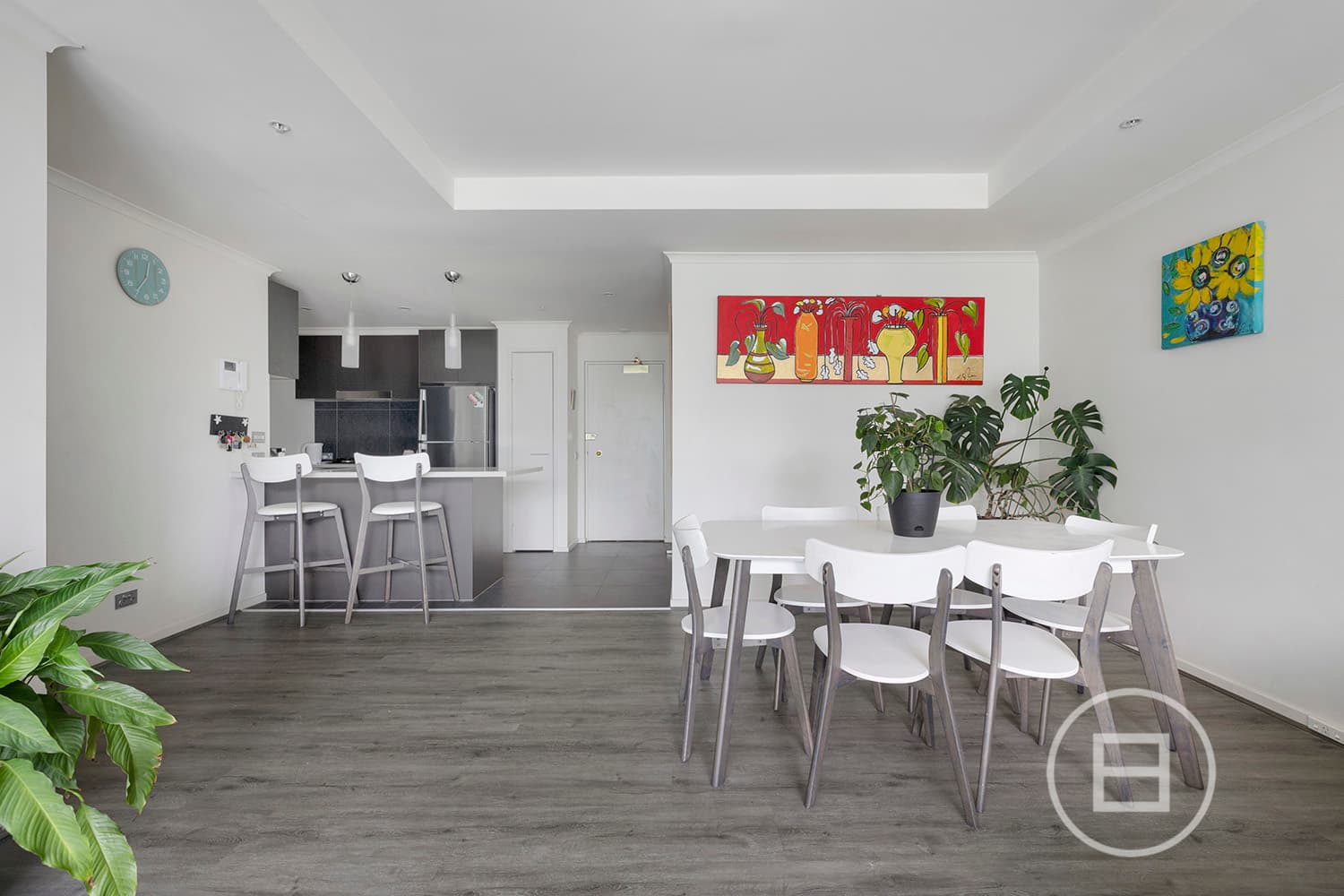 75/88 Park Street, SOUTH MELBOURNE, VIC, South Melbourne - Thumbnail 8