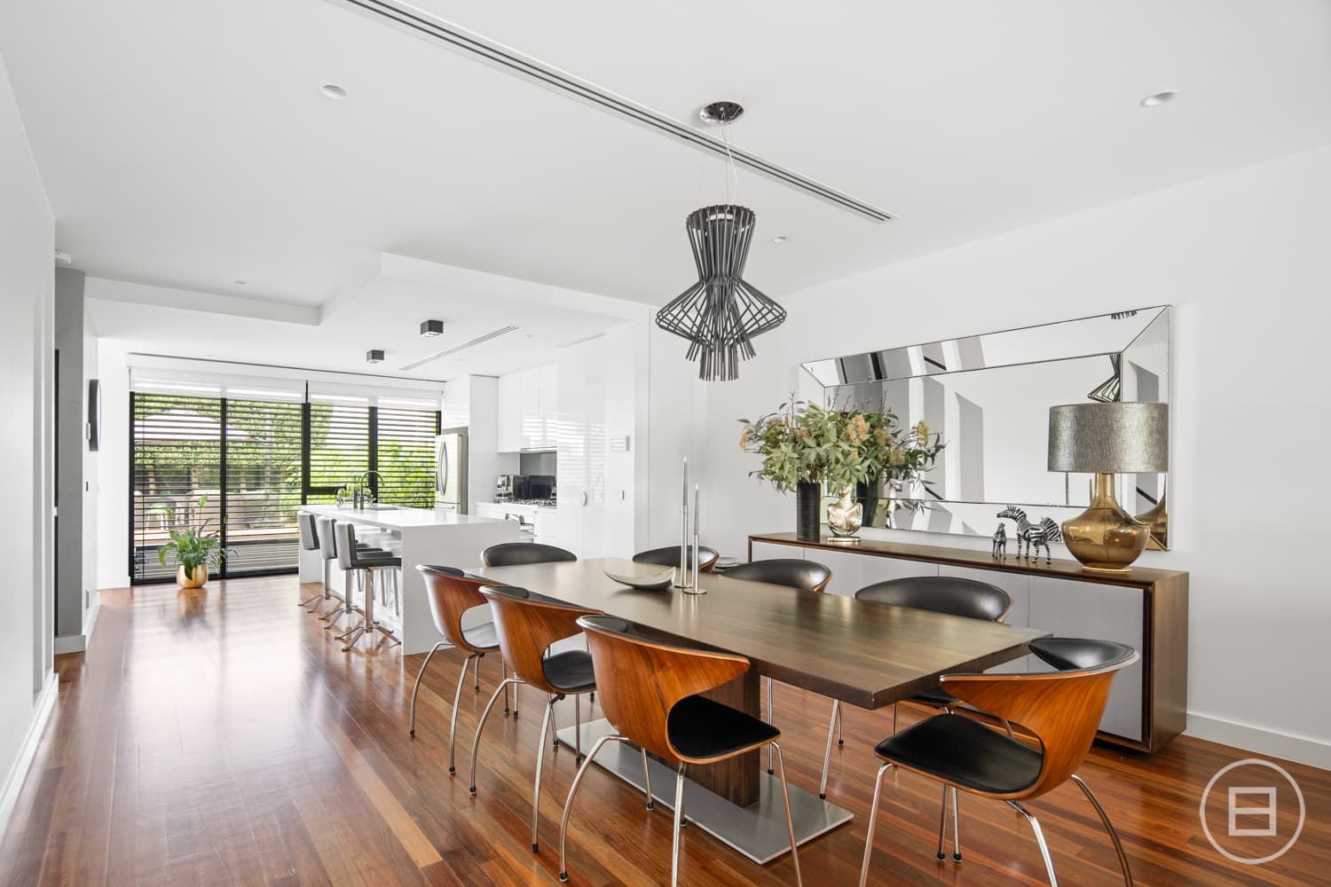 166 The Avenue, PARKVILLE, VIC, Parkville - Thumbnail 7