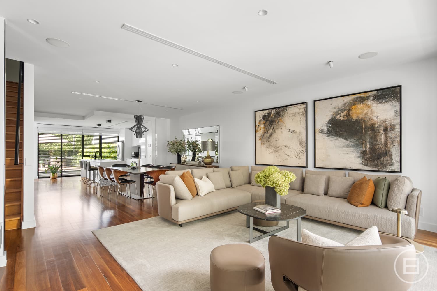 166 The Avenue, PARKVILLE, VIC, Parkville - Thumbnail 3