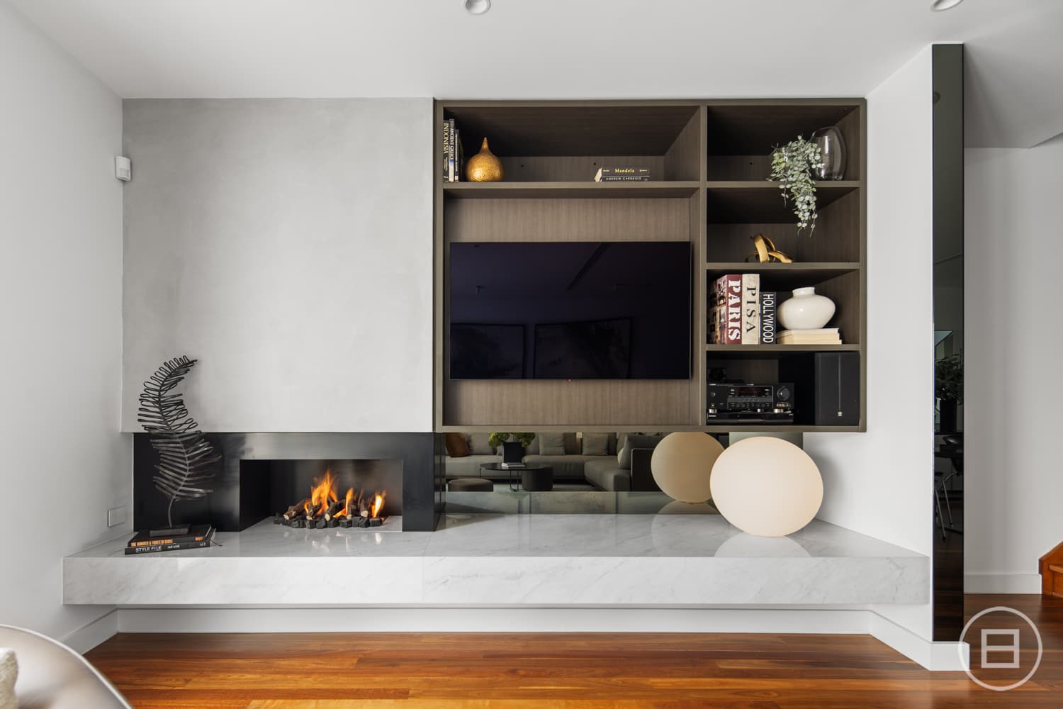 166 The Avenue, PARKVILLE, VIC, Parkville - Thumbnail 5