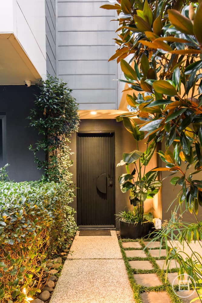 166 The Avenue, PARKVILLE, VIC, Parkville - Thumbnail 2