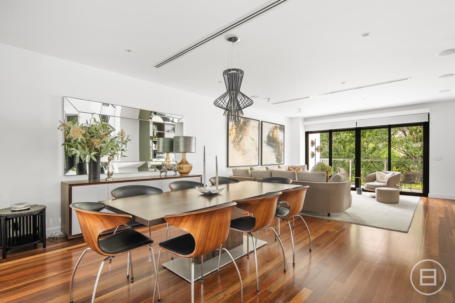 166 The Avenue, PARKVILLE, VIC, Parkville - Thumbnail 6