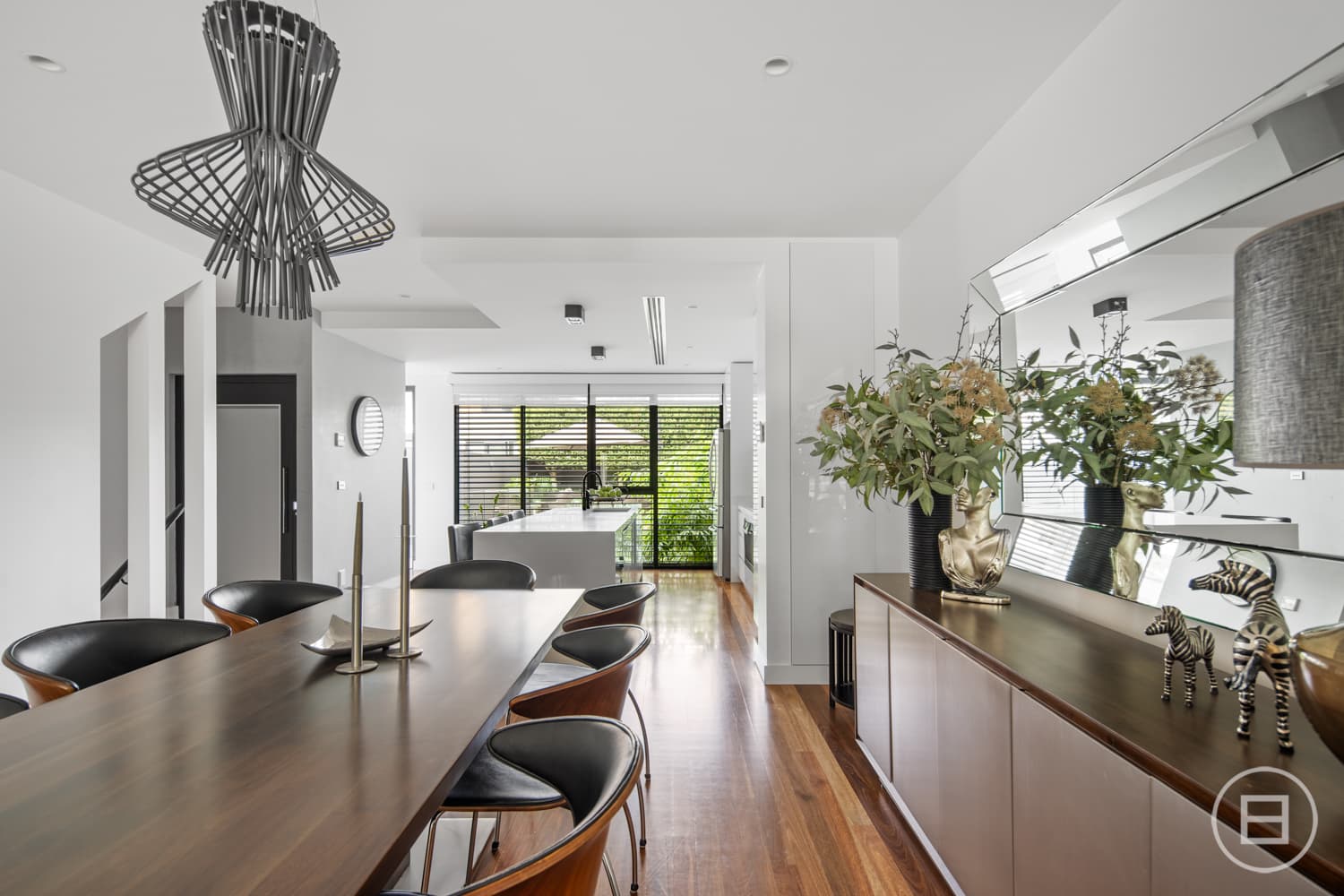 166 The Avenue, PARKVILLE, VIC, Parkville - Thumbnail 8