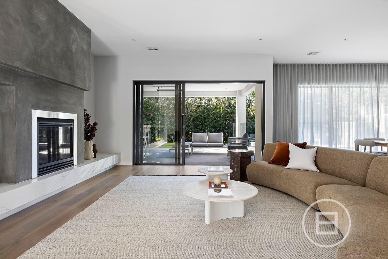 47 Marriage Road, BRIGHTON EAST, VIC, Brighton East - Thumbnail 3