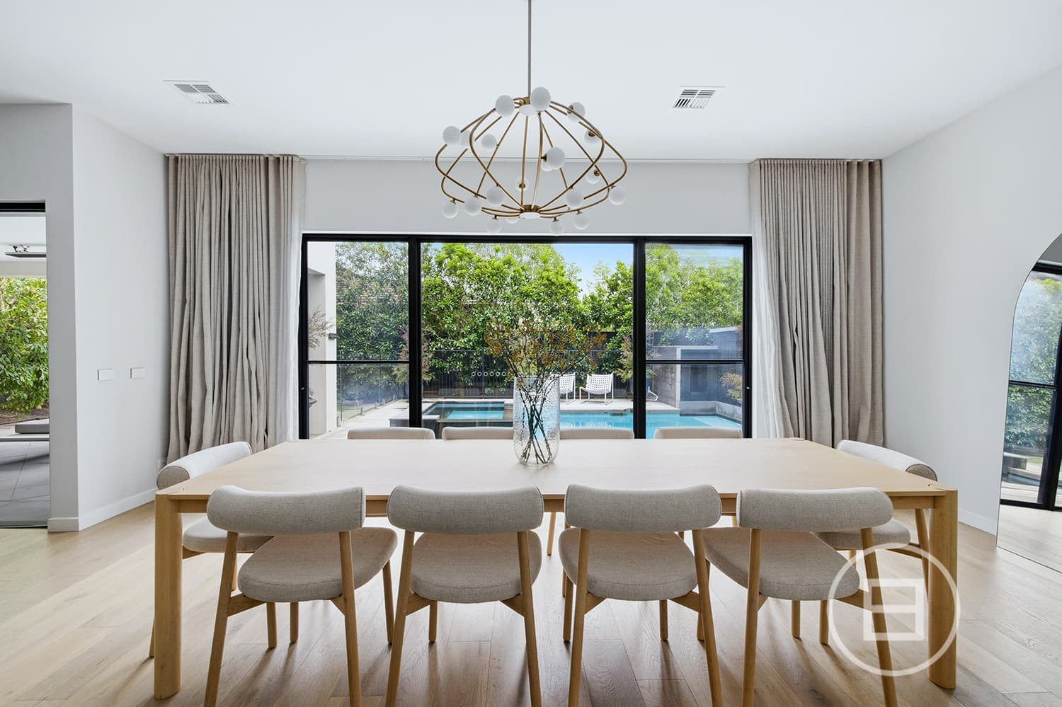 47 Marriage Road, BRIGHTON EAST, VIC, Brighton East - Thumbnail 8