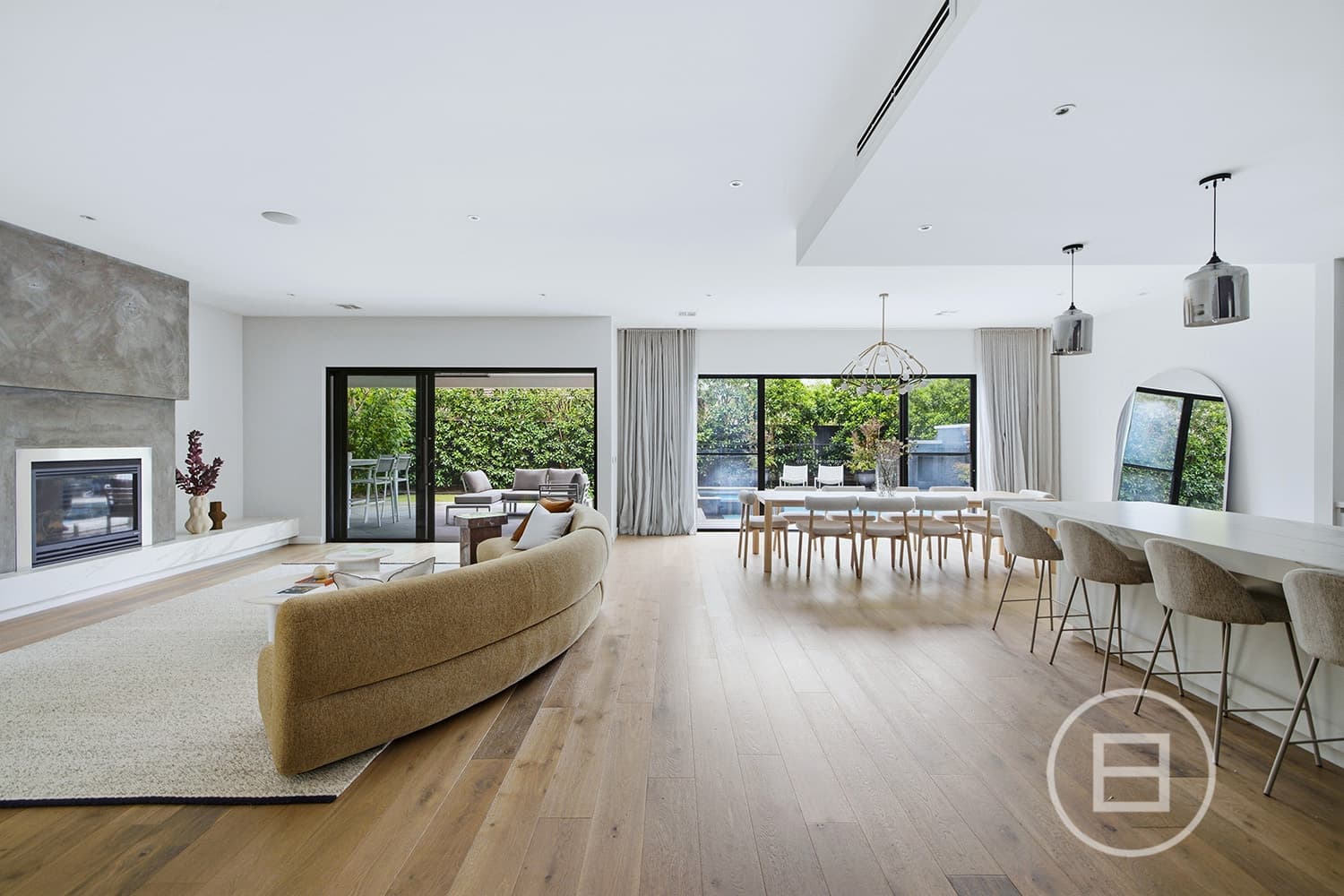 47 Marriage Road, BRIGHTON EAST, VIC, Brighton East - Thumbnail 2