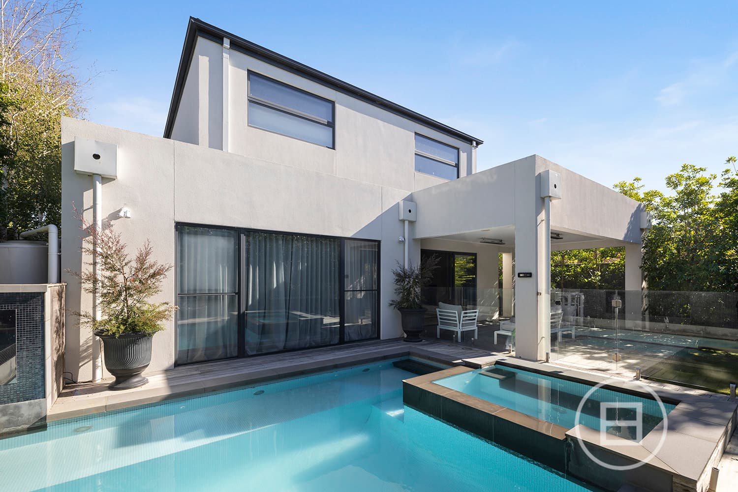 47 Marriage Road, BRIGHTON EAST, VIC, Brighton East - Thumbnail 4