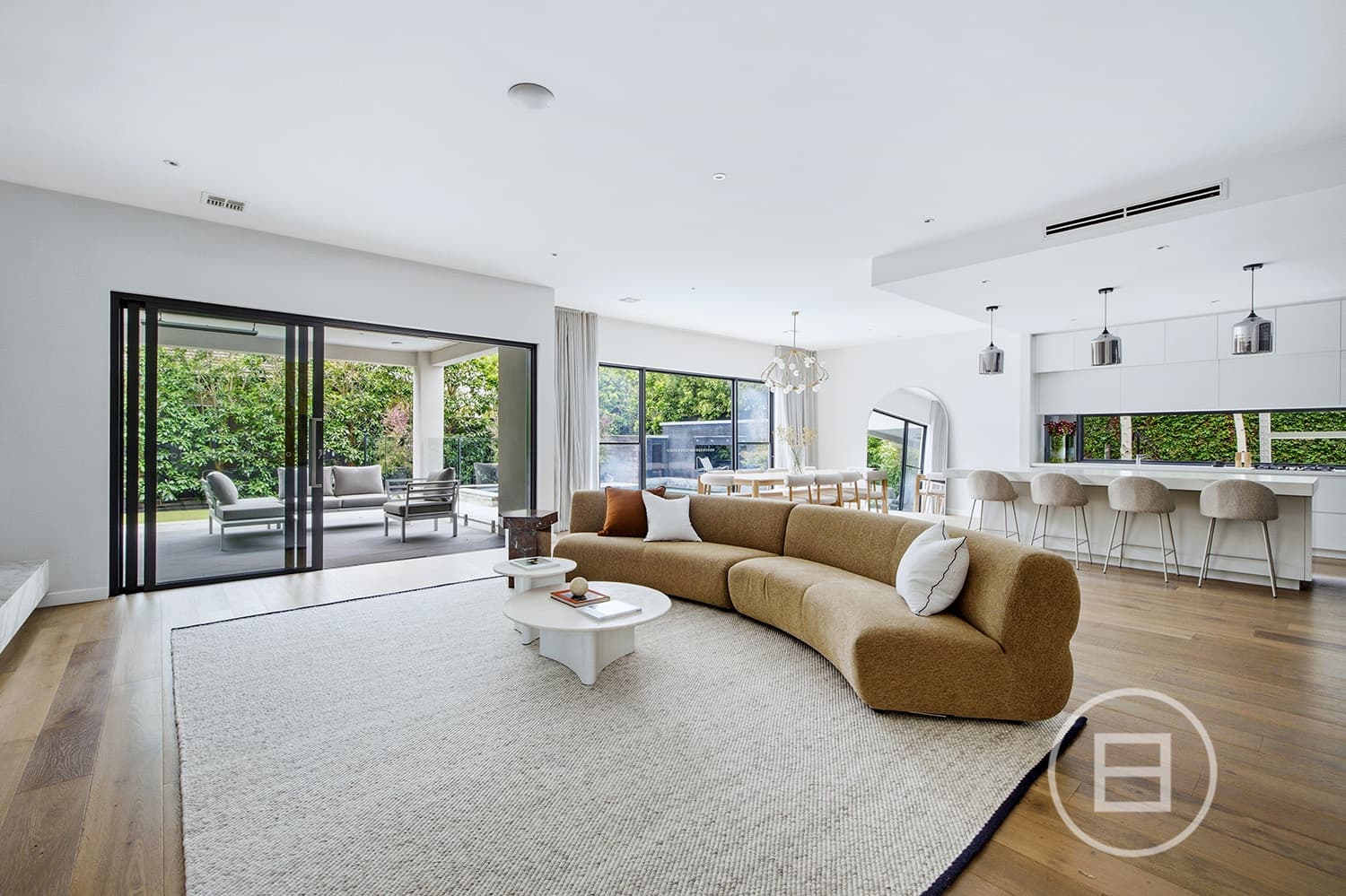 47 Marriage Road, BRIGHTON EAST, VIC, Brighton East - Thumbnail 6