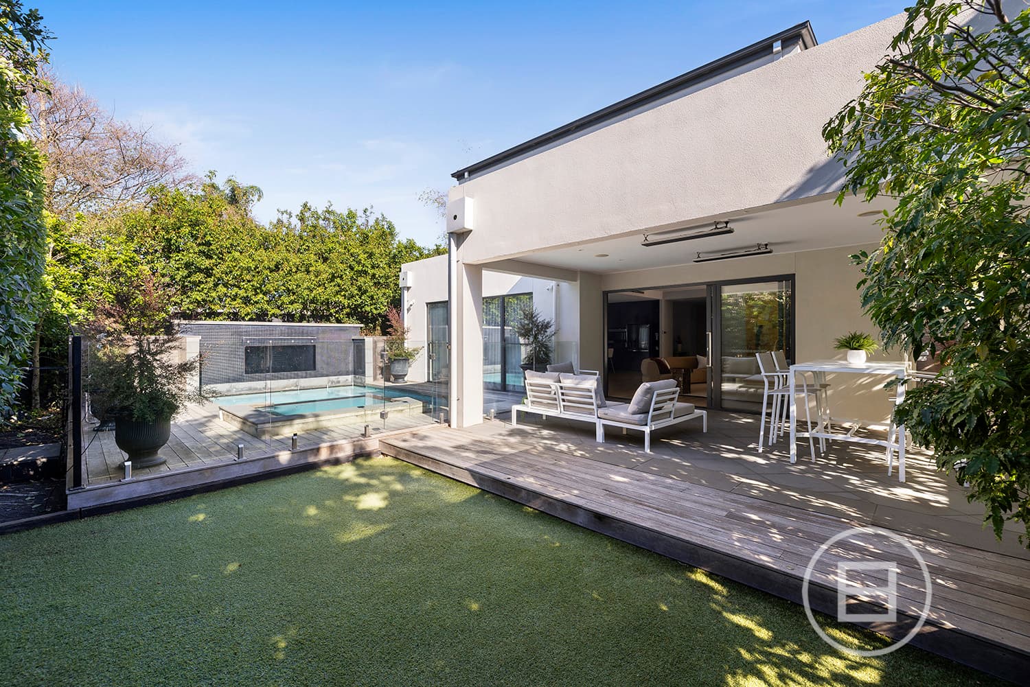 47 Marriage Road, BRIGHTON EAST, VIC, Brighton East - Thumbnail 5