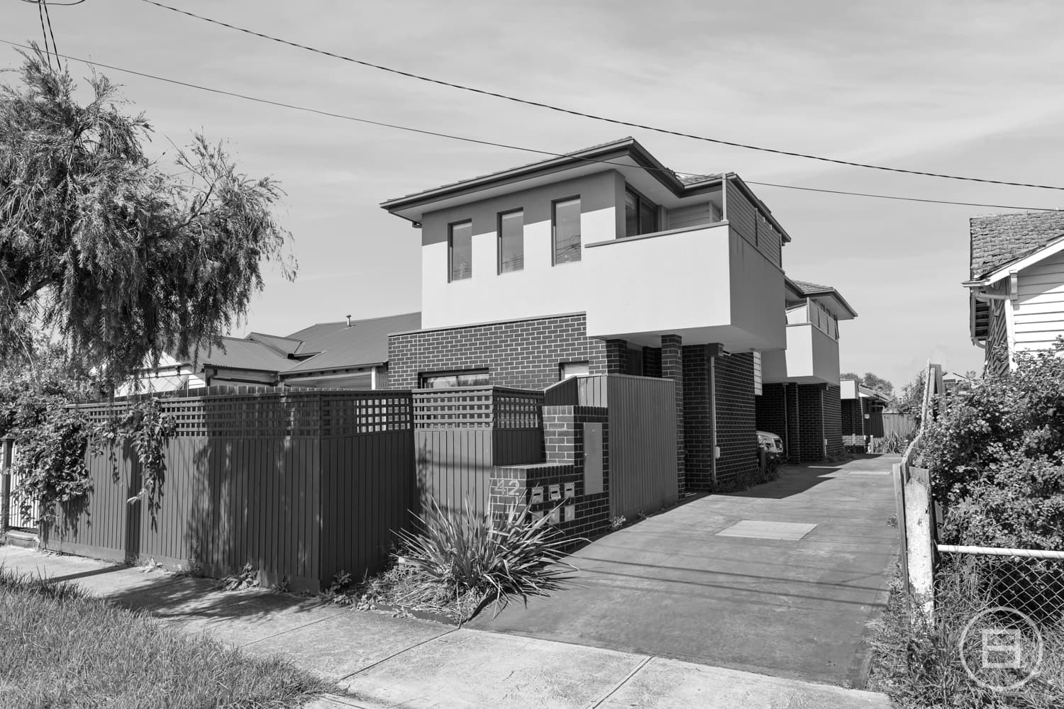 1/42 Moore Street, COBURG, VIC, Coburg - Image 1