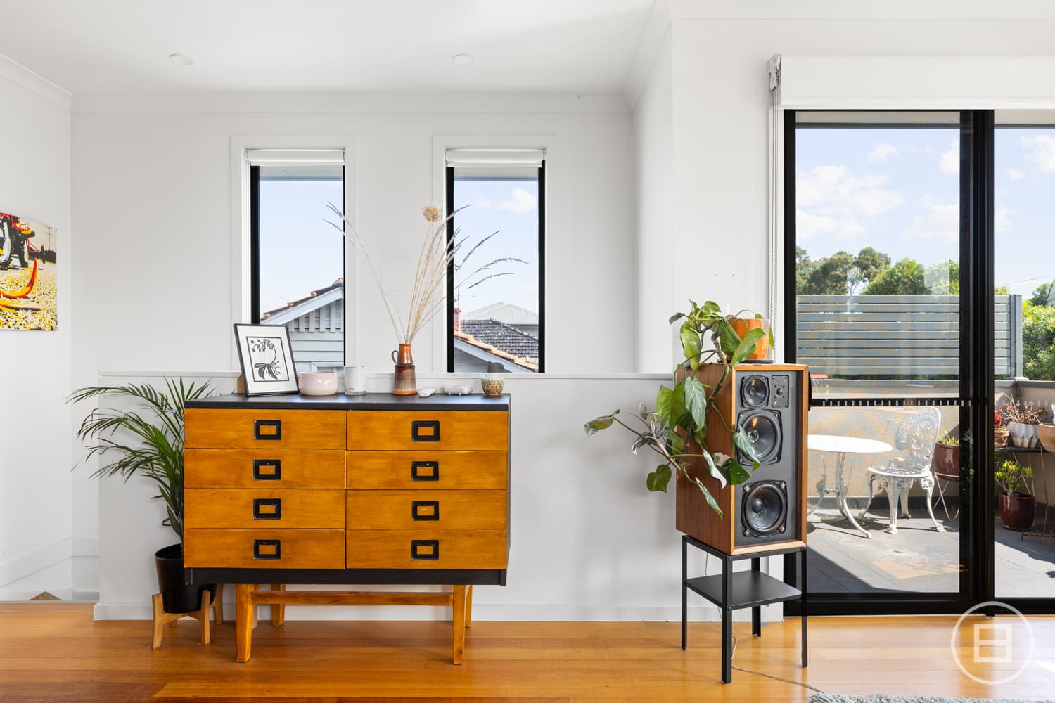 1/42 Moore Street, COBURG, VIC, Coburg - Thumbnail 6