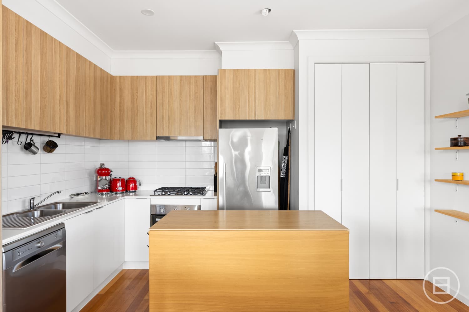 1/42 Moore Street, COBURG, VIC, Coburg - Thumbnail 8