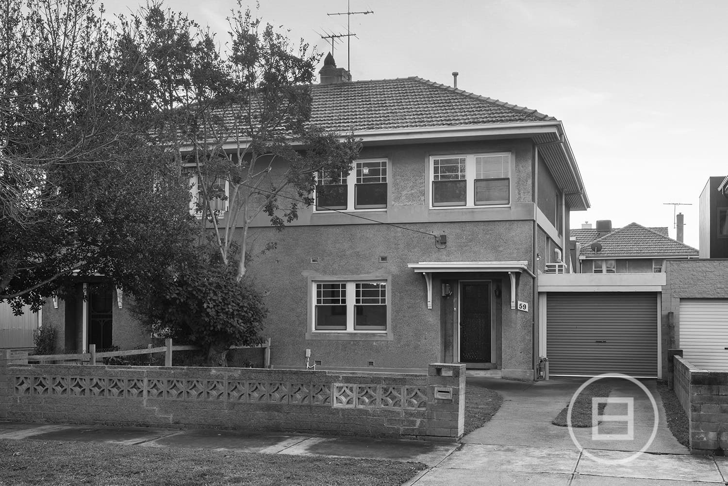 59 Edwards Avenue, PORT MELBOURNE, VIC, Port Melbourne - Image 1