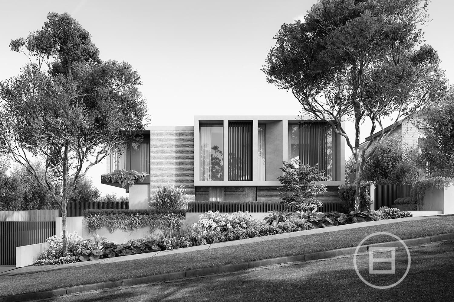 1 6/34 Caroline Street, ABERFELDIE, VIC, Aberfeldie - Image 1