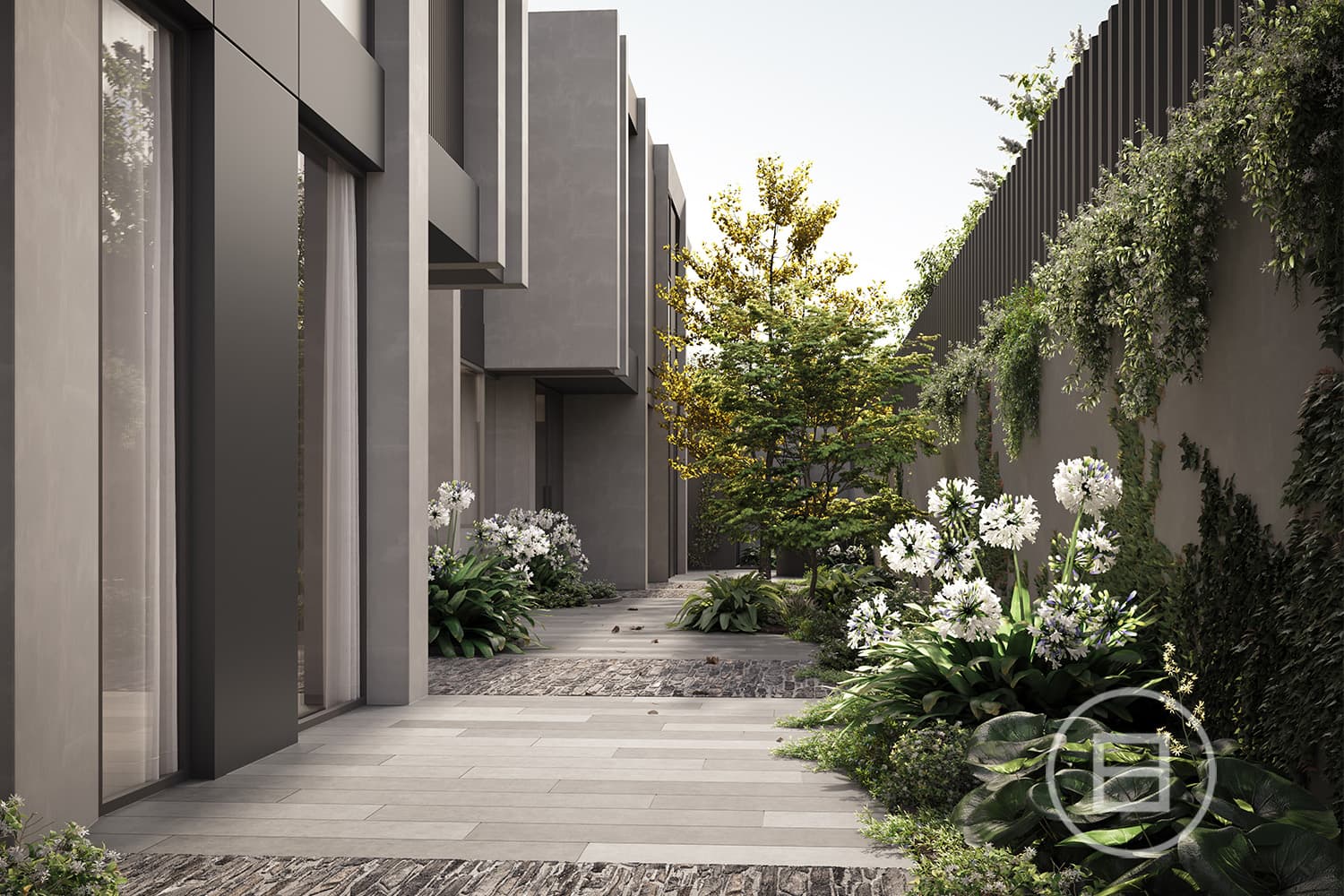 1 6/34 Caroline Street, ABERFELDIE, VIC, Aberfeldie - Thumbnail 2