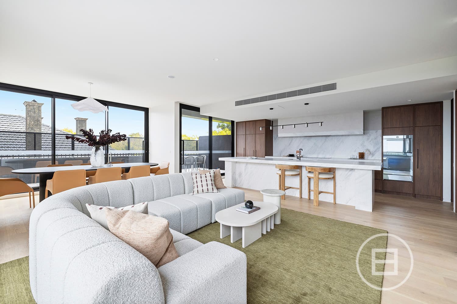 201/365 Cotham Road, KEW, VIC, Kew - Thumbnail 3