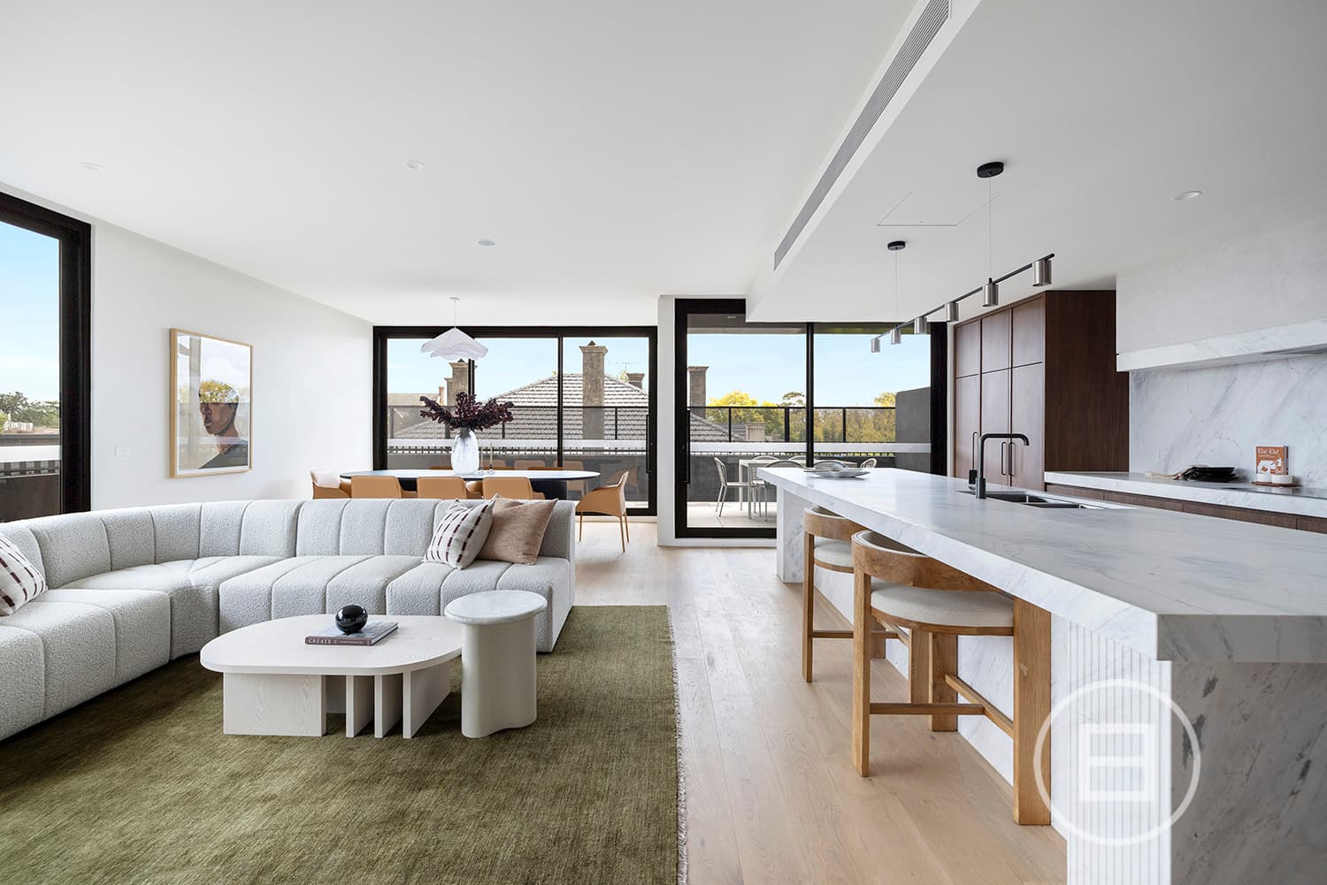 201/365 Cotham Road, KEW, VIC, Kew - Thumbnail 4