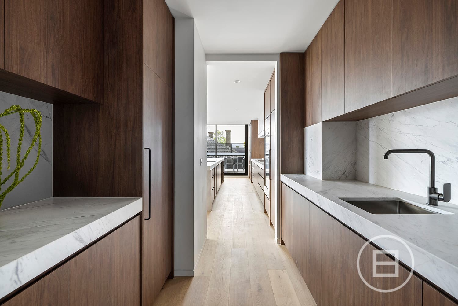 201/365 Cotham Road, KEW, VIC, Kew - Thumbnail 8