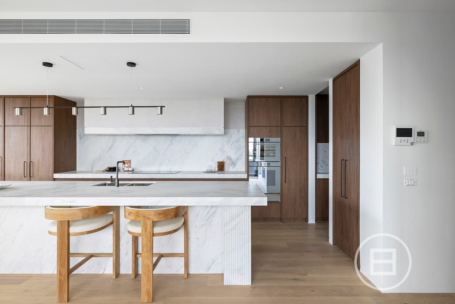 201/365 Cotham Road, KEW, VIC, Kew - Thumbnail 7