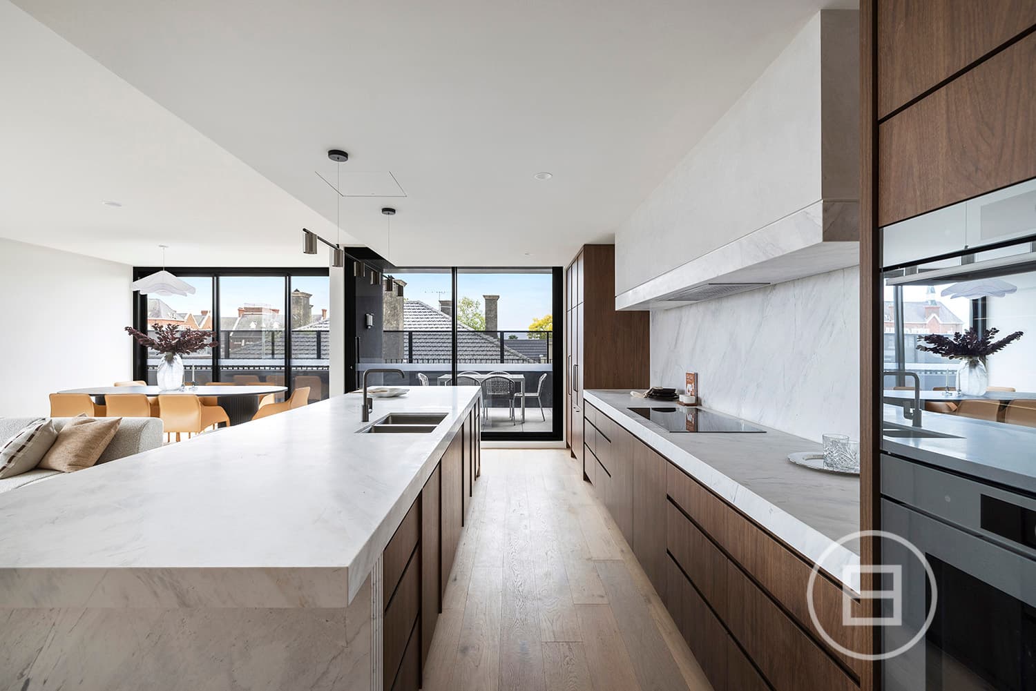 201/365 Cotham Road, KEW, VIC, Kew - Thumbnail 6