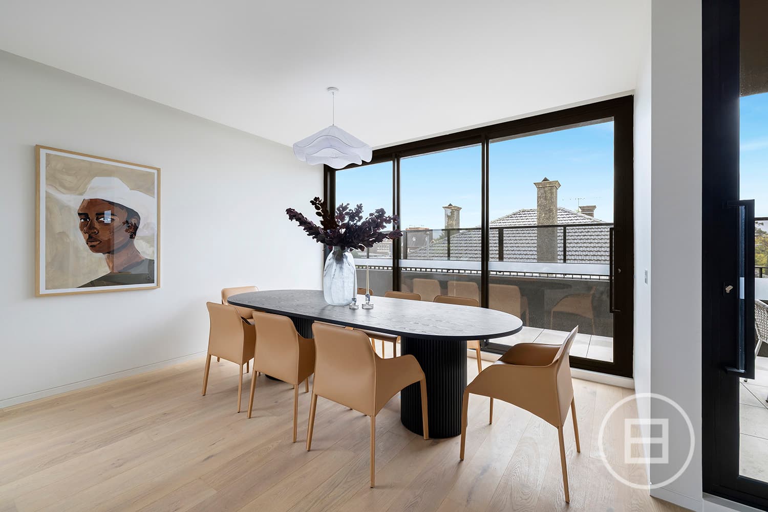 201/365 Cotham Road, KEW, VIC, Kew - Thumbnail 5
