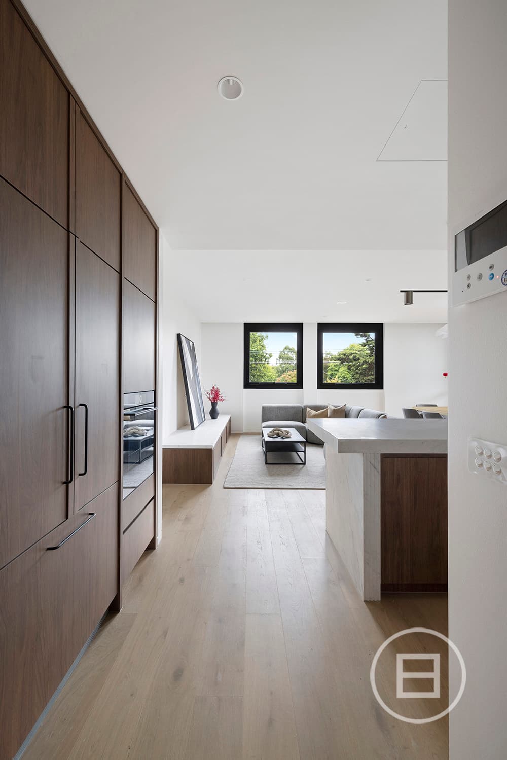 101/365 Cotham Road, KEW, VIC, Kew - Thumbnail 5
