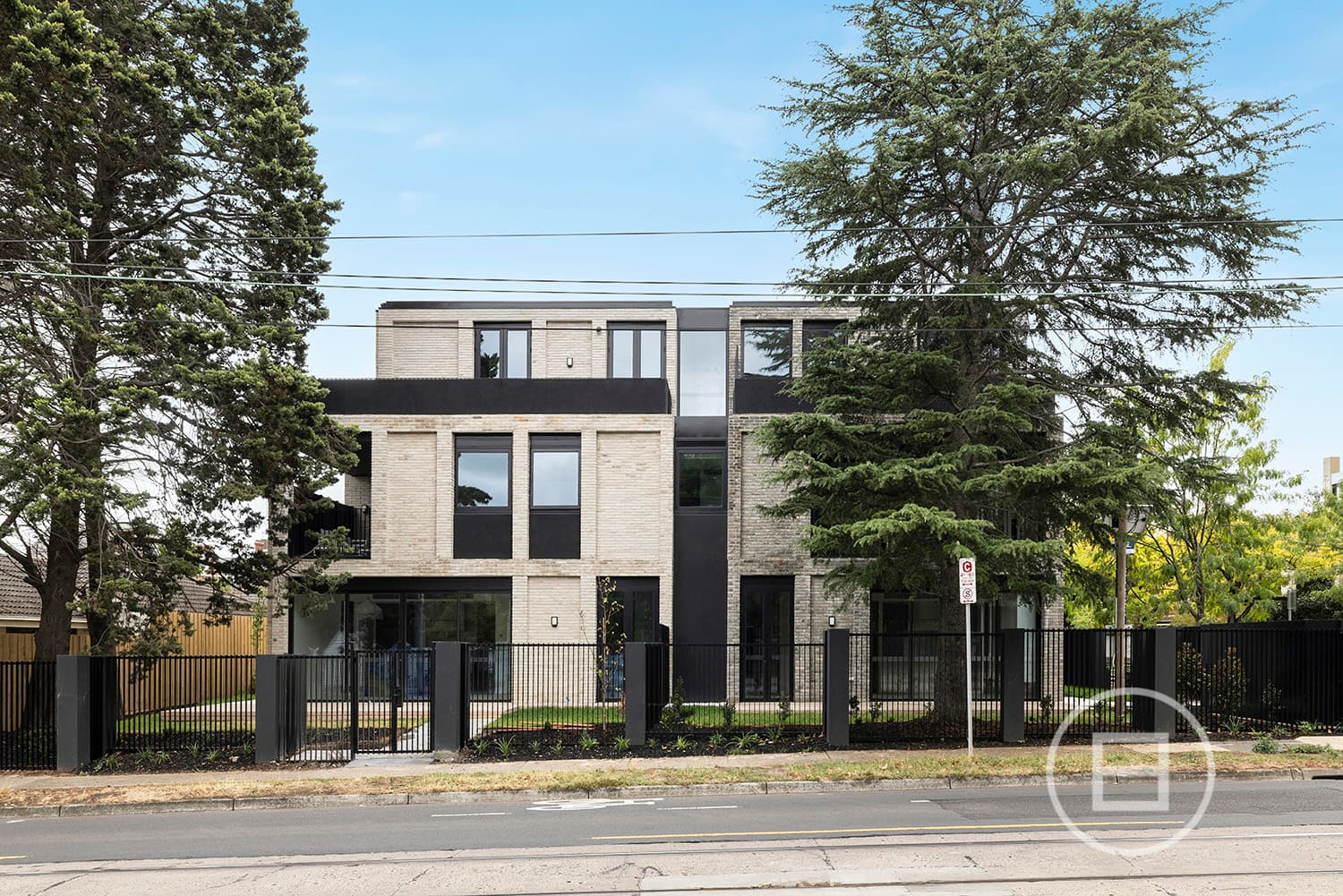 101/365 Cotham Road, KEW, VIC, Kew - Thumbnail 2